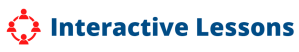 Interactive Lessons